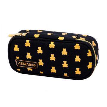 Penar Astra AC6 Golden Teddy, 1 compartiment de la Sanito Distribution Srl
