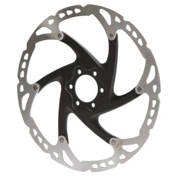 Disc frana pentru bicicleta Sprinter ST1402 de la Sprinter 2000 S.A.
