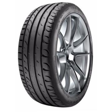 Anvelope vara Riken 205/50 R17 Ultra High Performance de la Anvelope | Jante | Vadrexim