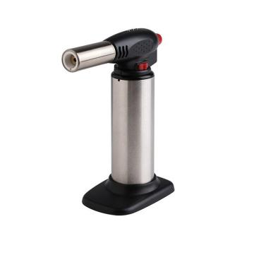 Arzator profesional pentru flambat de la Ad Horeca Concept Srl