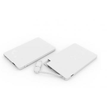 Baterie externa PB59 - 2500mAh