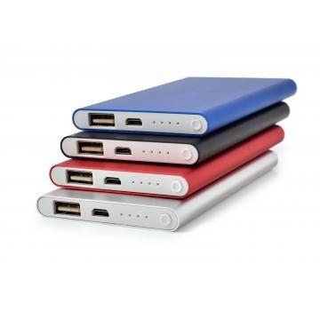 Baterie externa PB76 - 4000mAh