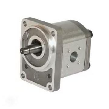 Motor hidraulic Unimog A0005532204