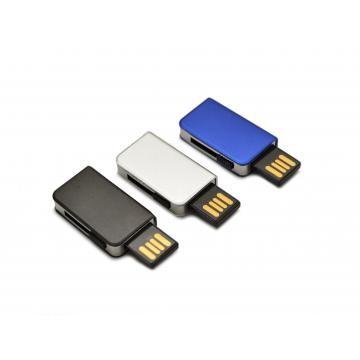 Stick USB C117 - capacitate 2 - 64 GB