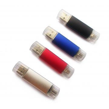 Stick USB C179 Smart - capacitate 4 - 16 GB