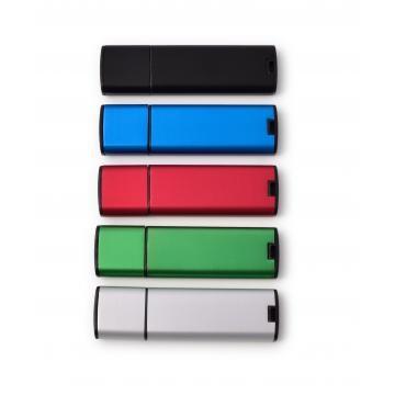 Stick USB C195 - capacitate 2 - 16 GB