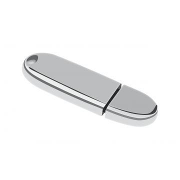 Stick USB C307 - capacitate 2 - 64 GB