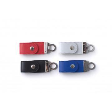 Stick USB C30B - capacitate 8-16 GB
