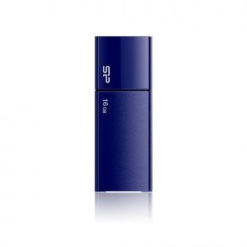 Stick USB U05, capacitate 8GB, 16GB
