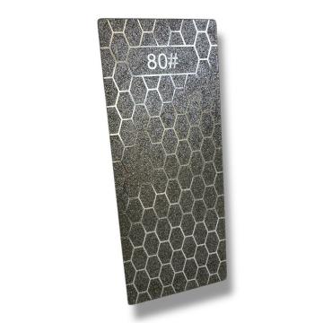Burete diamantat granulatie 80, Top Ceramic 79587 de la Top Ceramic Design Srl