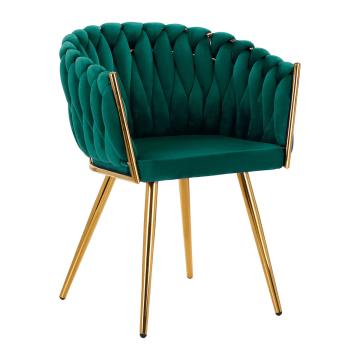 Scaun 4Rico QS-GW06G verde