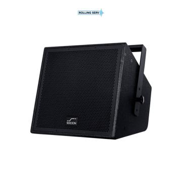 Boxa pasiva Solton - 15 CX-F de la Sc Rolling Serv Srl
