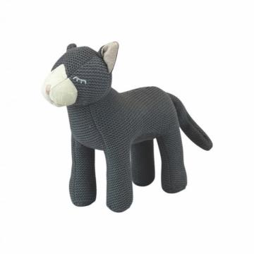 Papusa, pisica Emma, Egmont Toys de la Montana Imobiliare Srl