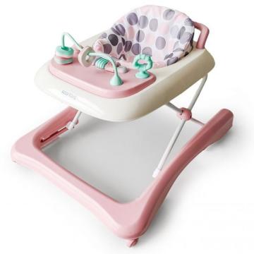 Premergator Ecotoys J-A202CO - roz de la Montana Imobiliare Srl