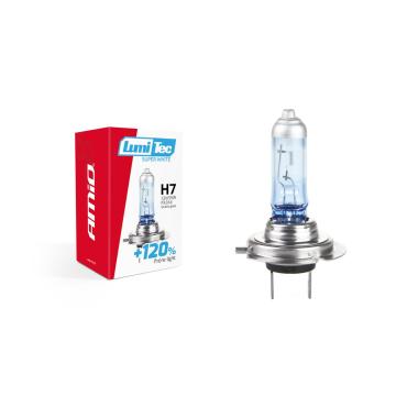 becuri halogen h7