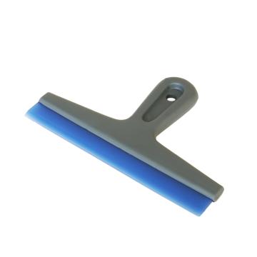 Curatitor pentru apa cu lamela cauciuc de la Auto Care Store Srl