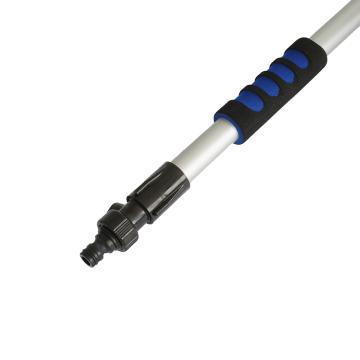 Perie spalat cu maner telescopic 300 cm de la Auto Care Store Srl
