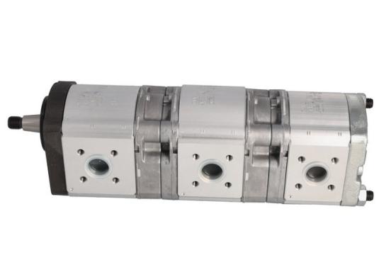 Pompa hidraulica Rexroth 0510665180 de la SC MHP-Store SRL