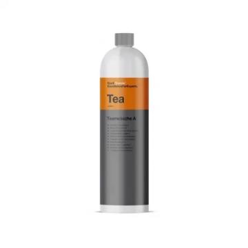Solutie curatare bitum Koch Chemie Teerwasche A, Tea, 1L de la Auto Care Store Srl