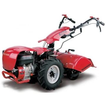 Motocultor Weima WMX 720, putere 7 Cp de la Tehno Center Int Srl