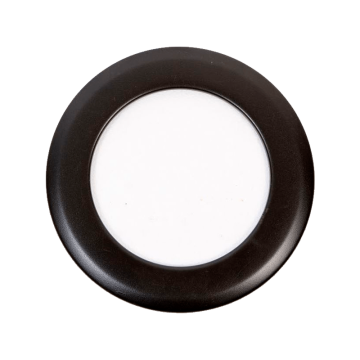 Rozeta - diametru 150 mm de la Future Focus Srl