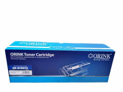 Cartus toner Brother TN-B023 Orink