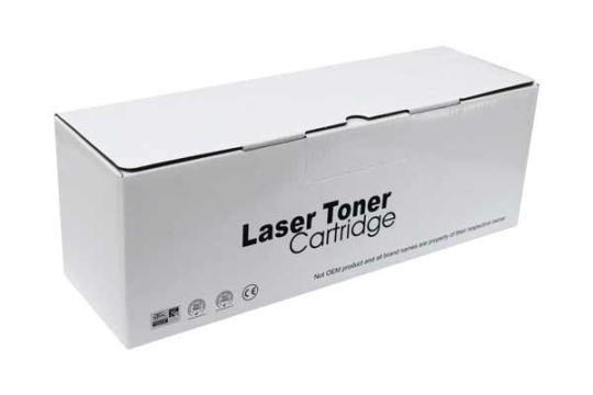 Cartus toner HP Pro M254 yellow de la Refillplus Srl