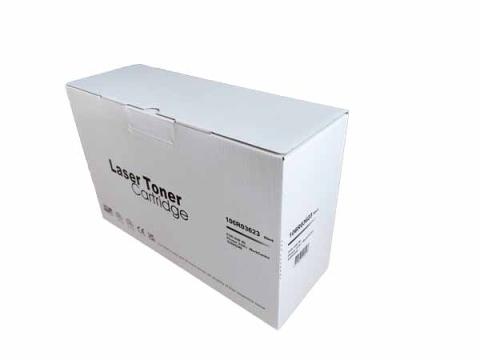 Cartus toner Xerox Phaser 3330