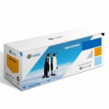 Toner compatibil HP 147A, HP W1470A de la Refillplus Srl