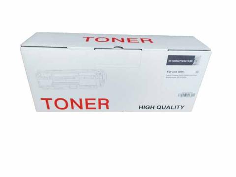 Toner compatibil xerox Phaser 3052-3260