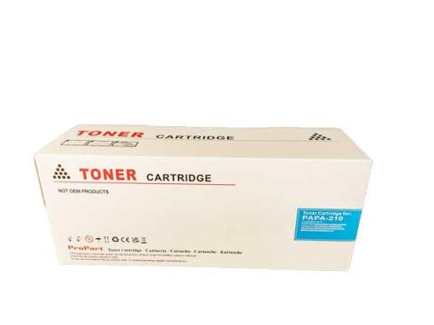 Cartus toner compatibil M6500NW 1600 pagini de la Refillplus Srl