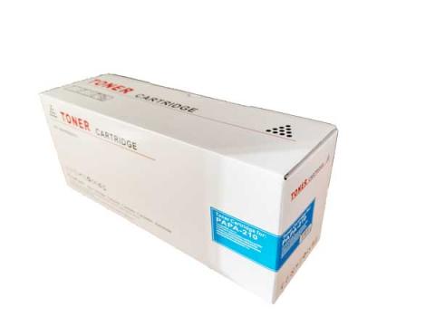 Cartus toner compatibil M6550NW 1600 pagini de la Refillplus Srl