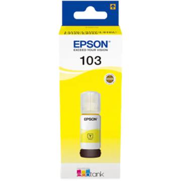 cerneala epson
