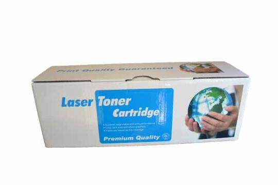 Toner compatibil HP LaserJet MFP M438dn