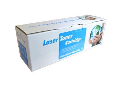 Toner compatibil HP LaserJet MFP M438n