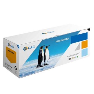 Toner compatibil Brother TN-1030