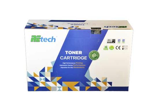 Unitate cilindru Brother HL-L2352DW