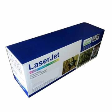 Unitate cilindru HP Laserjet Pro M227fdw
