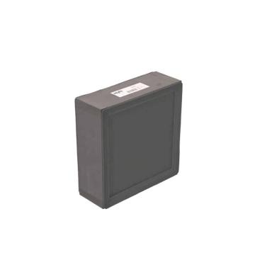 Pre-filtru de Carbon Activ Heylo PF 1400 de la Life Art Distributie