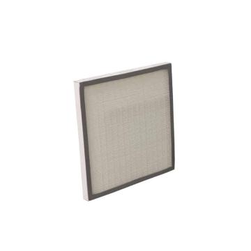 Pre-filtru de azbest Hepa H14 Heylo PF 1400 de la Life Art Distributie