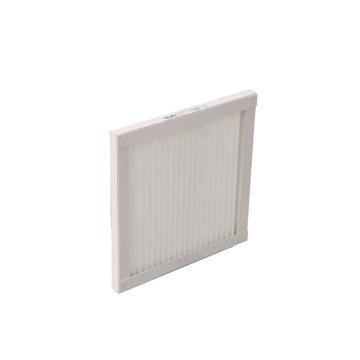 Pre-filtru de praf grosier G4 (set 5 buc) Heylo PF 1000 de la Life Art Distributie