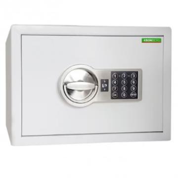 Seif antiefractie electronic Kronberg IVT290EL 290x350x290mm