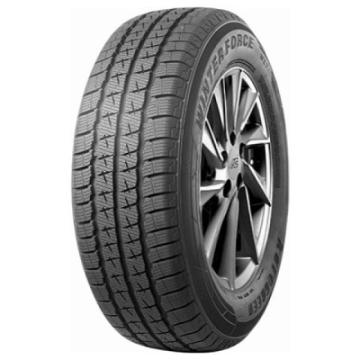 Anvelope all season Massimo 215/70 R15 MSA13 de la Anvelope | Jante | Vadrexim