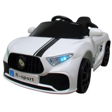 Jucarie masinuta electrica cu telecomanda Cabrio B7 FEY-5299 de la Montana Imobiliare Srl