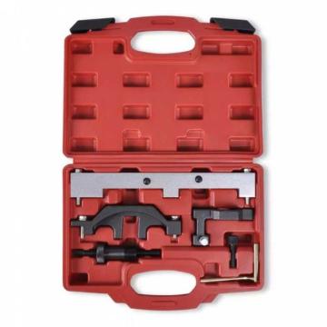 Blocaje distributie BMW N40 N45