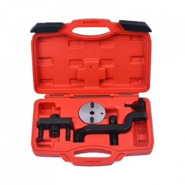 Extractor pompa de apa motoare 2.5 TDI PD