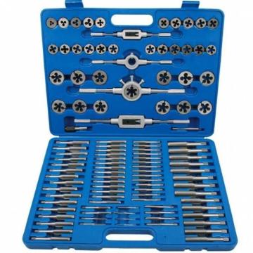Trusa de tarozi si filiere tungsten