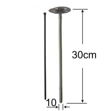 Diblu pentru izolatie 300mm - 100buc/cutie