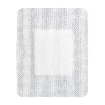 Plasturi sterili material netesut 7 x 5 cm - 100 buc