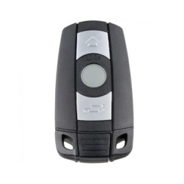 Carcasa cheie contact pentru BMW X5 E70